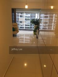 Blk 138C The Peak @ Toa Payoh (Toa Payoh), HDB 5 Rooms #148214702